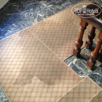 фото из отзыва ID 1432660