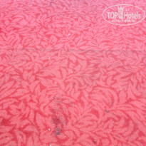 фото из отзыва ID 1432660