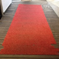 фото из отзыва ID 1432660