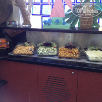 фото из отзыва ID 1432660