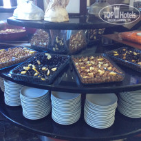 фото из отзыва ID 1432660