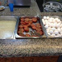 фото из отзыва ID 1432660