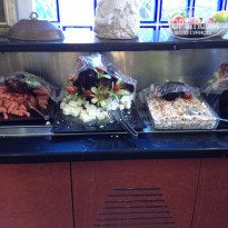 фото из отзыва ID 1432660