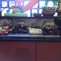 фото из отзыва ID 1432660