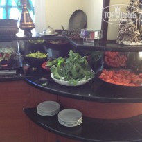 фото из отзыва ID 1432660