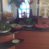 фото из отзыва ID 1432660