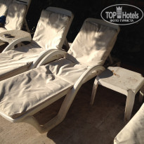 фото из отзыва ID 1432660