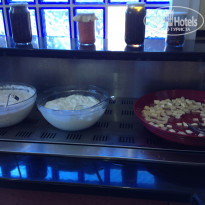 фото из отзыва ID 1432660