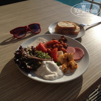 фото из отзыва ID 1432660