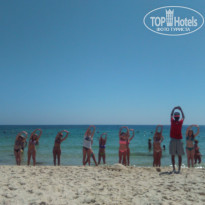 фото из отзыва ID 1432661