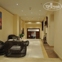 фото из отзыва ID 1432673