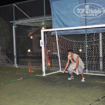 фото из отзыва ID 1432673