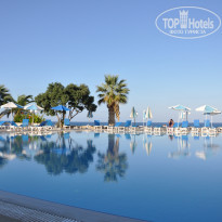 фото из отзыва ID 1432673