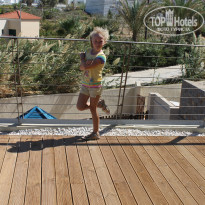 фото из отзыва ID 1432707