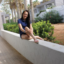 фото из отзыва ID 1432707