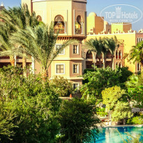 фото из отзыва ID 1432771