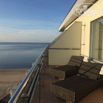 фото из отзыва ID 1432781