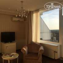 фото из отзыва ID 1432781