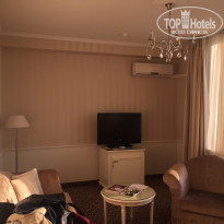 фото из отзыва ID 1432781