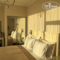 фото из отзыва ID 1432781