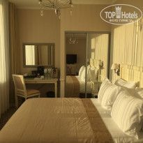 фото из отзыва ID 1432781