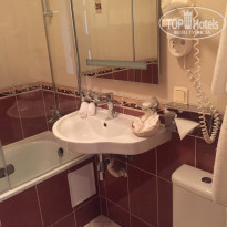 фото из отзыва ID 1432781