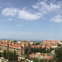 фото из отзыва ID 1432787