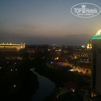 фото из отзыва ID 1432787