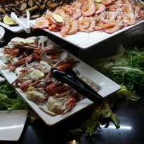 фото из отзыва ID 1432800