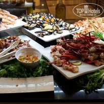 фото из отзыва ID 1432800