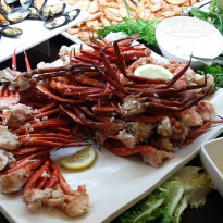 фото из отзыва ID 1432800