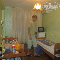 фото из отзыва ID 1432828