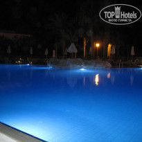 фото из отзыва ID 1432836