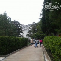 фото из отзыва ID 1432837