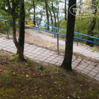 фото из отзыва ID 1432837