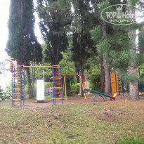 фото из отзыва ID 1432837