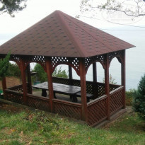 фото из отзыва ID 1432837