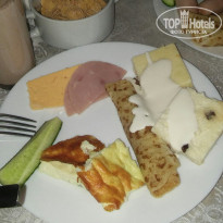 фото из отзыва ID 1432837