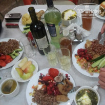 фото из отзыва ID 1432837