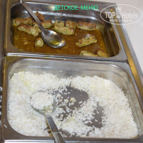 фото из отзыва ID 1432838