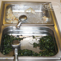 фото из отзыва ID 1432838