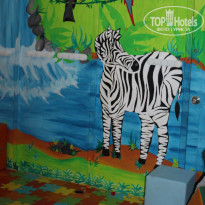 фото из отзыва ID 1432838