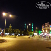 фото из отзыва ID 1431494