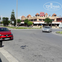 фото из отзыва ID 1431494