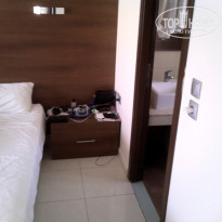 фото из отзыва ID 1432854