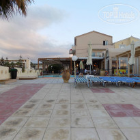 фото из отзыва ID 1432848