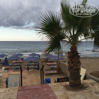 фото из отзыва ID 1432848