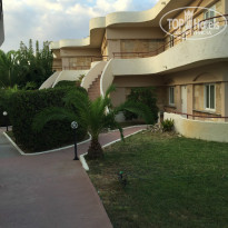 фото из отзыва ID 1432848