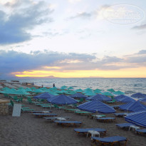 фото из отзыва ID 1432848