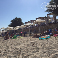 фото из отзыва ID 1432863